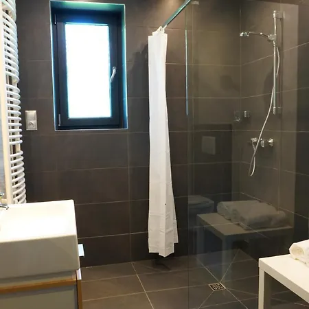 Apartamenty Milenium * Ustroń