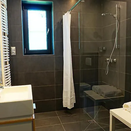 Milenium Apartment